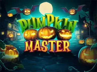 Casino Vilamoura screenshot
