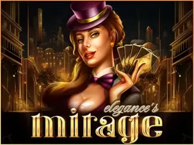 Casino Vilamoura screenshot